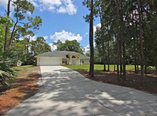 12799 57th Rd N, West Palm Beach, FL 33411