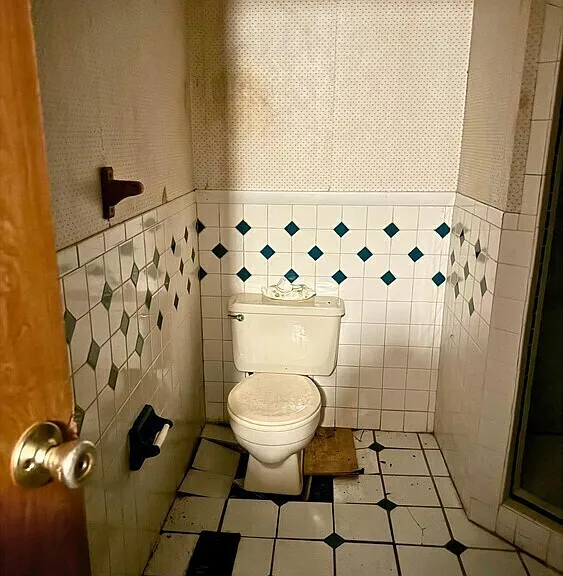 167 Sunset Dr — Photo 29