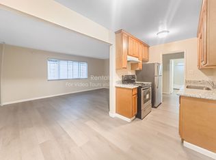 0 Berry Ave #104, Hayward, CA 94544