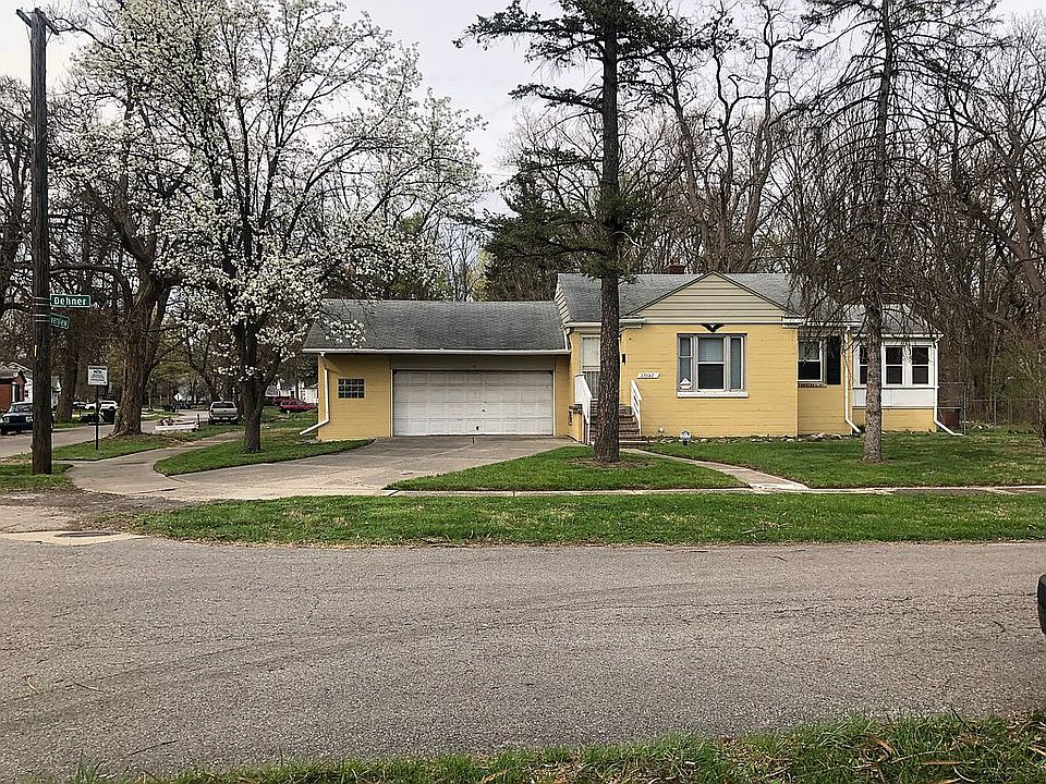 1st image of 23642 Dehner St