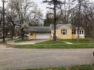 23642 Dehner St, Detroit, MI 48219