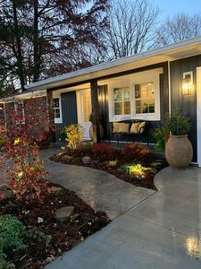320 Rose Ann Dr, Olney, IL, 62450