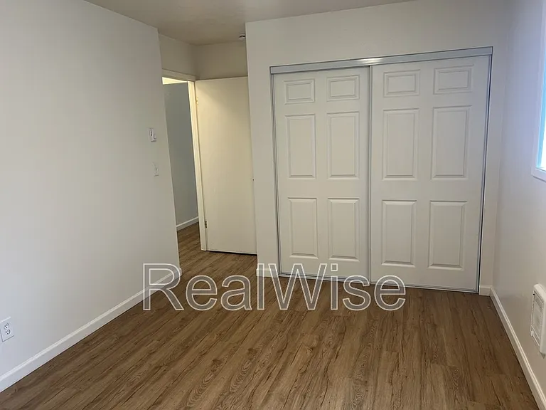 2629 SE 145th Ave — Photo 9