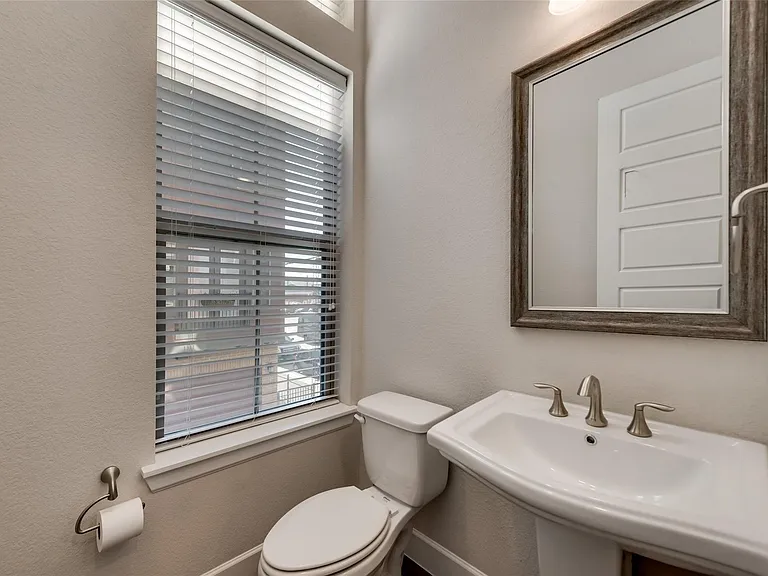 1310 Branchwood Pl — Photo 15