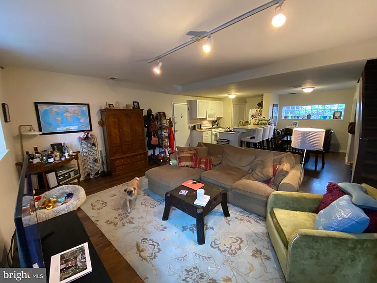443 Fairmount Ave #A — Photo 9