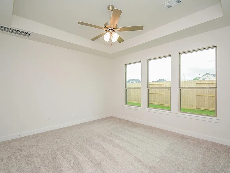 4407 Ruby Garden Ct — Photo 13