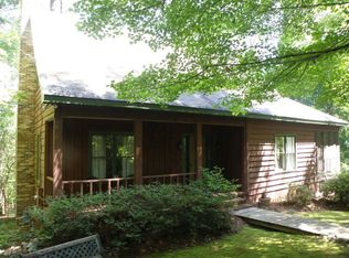 1872 Wood Valley Rd, Macon, GA 31211