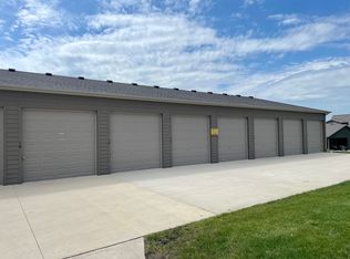 269 242nd Ave #20, Arnolds Park, IA 51331