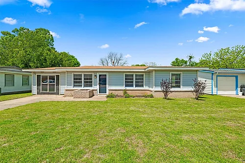 1308 Rose Ave Photo 1 1308 Rose Ave Photo 1
