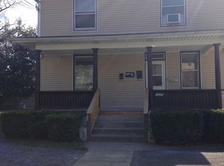 1529 Lee St E APT C, Charleston, WV 25311