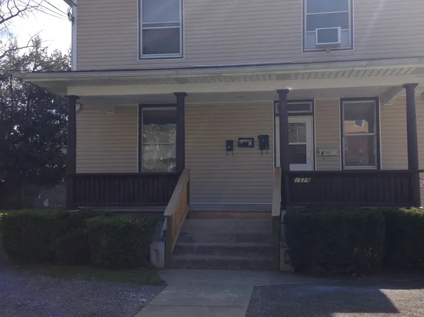 1529 Lee St E APT C, Charleston, WV 25311