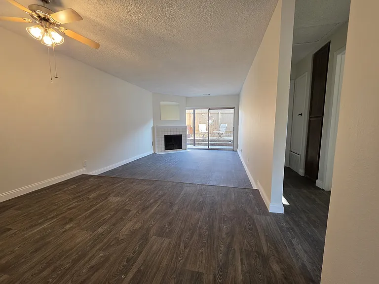 6919 Waite Dr — Photo 4