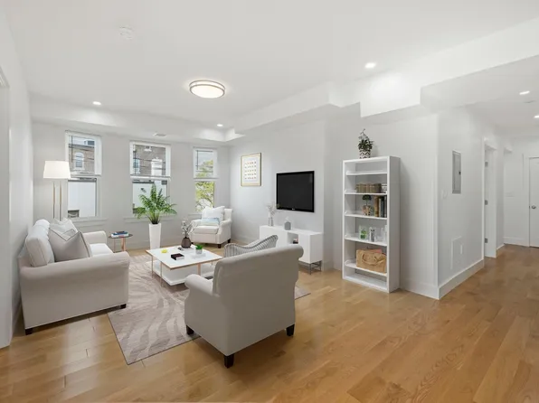 (undisclosed Address), Cambridge, MA 02141