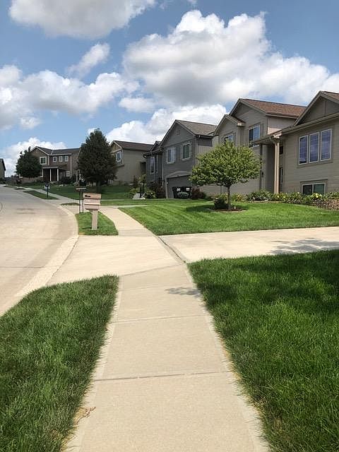 2nd image of 5915 S 187 Avenue Cres