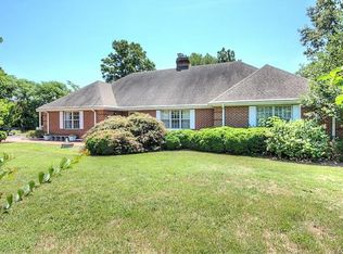 3939 Cogbill Rd, North Chesterfield, VA 23234
