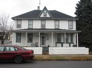 751 Faulkner Ave, Martinsburg, WV