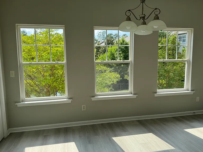108 Linden Park Ln — Photo 48