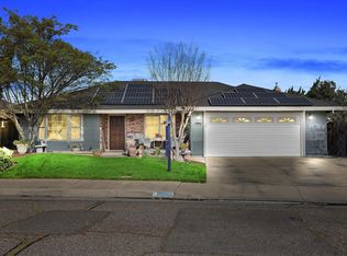2341 Crestview Dr, Atwater, CA 95301
