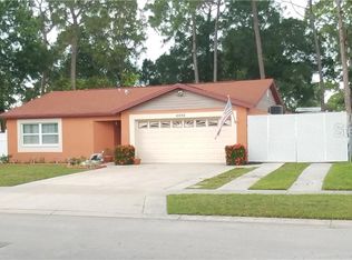 6998 124th Ave, Largo, FL 33773