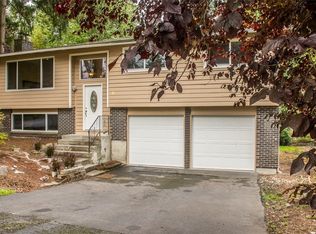 8 219th Pl SW, Bothell, WA 98021