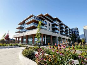 785 Harbour Ave, North Vancouver, BC