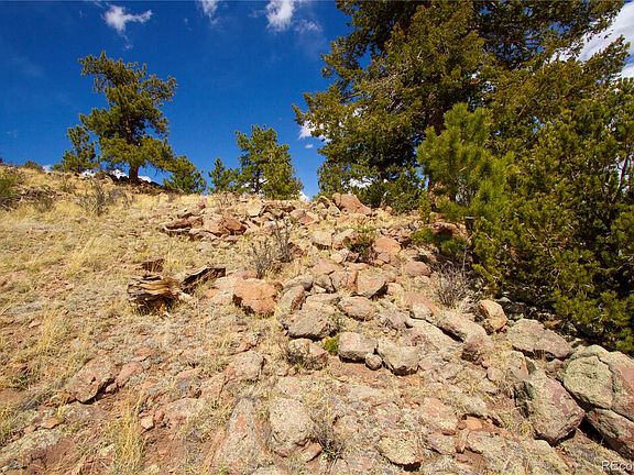 4th image of 283 Ladigo Lane LOT 0569