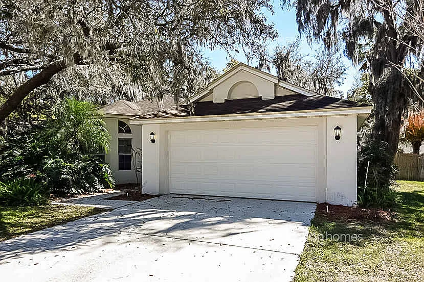4011 Thackery Way Plant City, FL 33566 — Photo 2