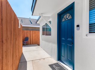 411 N Bradford Ave #3, Placentia, CA 92870