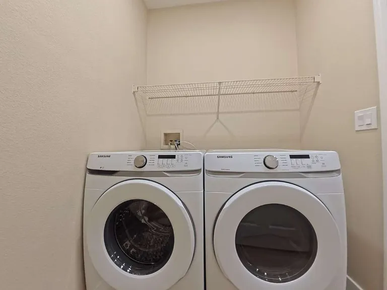 7151 S Durango Dr #213 — Photo 12