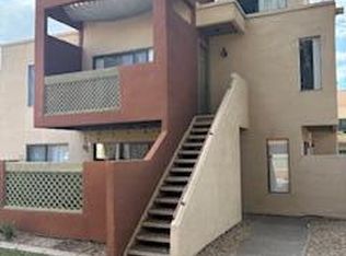 3600 N Hayden Rd APT 3302, Scottsdale, AZ 85251