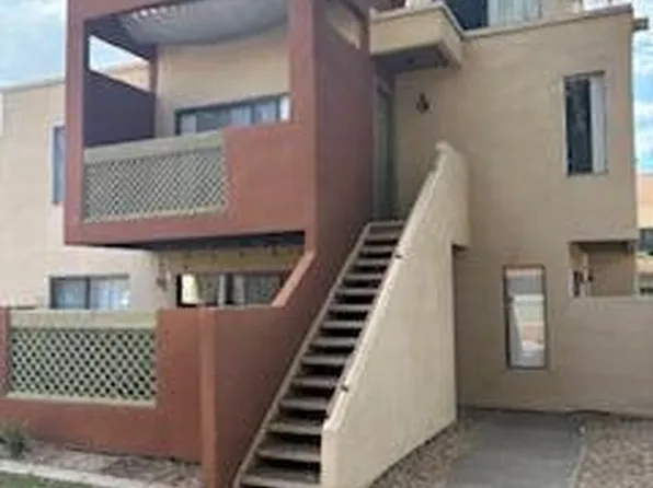 3600 N HAYDEN Road #3302, Scottsdale, AZ 85251