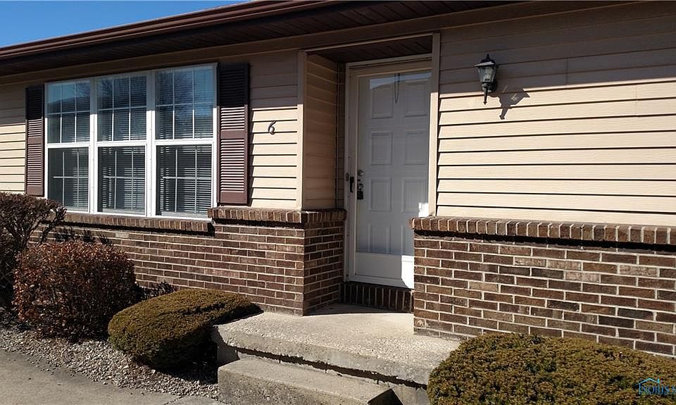 1st image of 6 Lindsay Ct