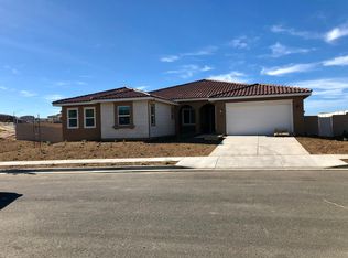 17065 Meteor Way, Riverside, CA 92503