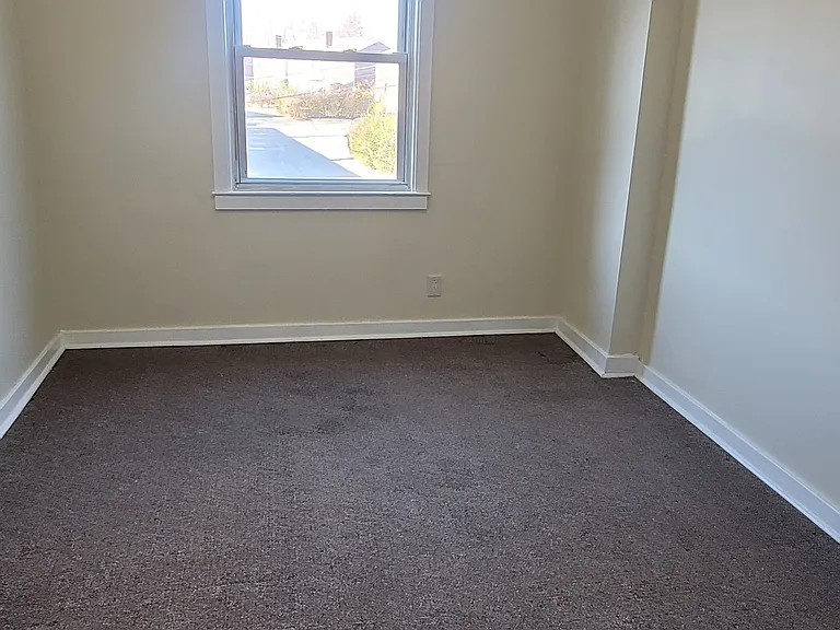 416 Cedar Dr — Photo 7