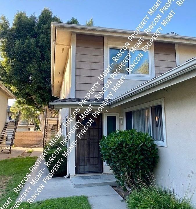 1st image of 2583 Anchor Ave