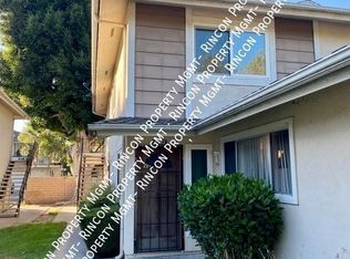 2583 Anchor Ave, Pt Hueneme, CA 93041