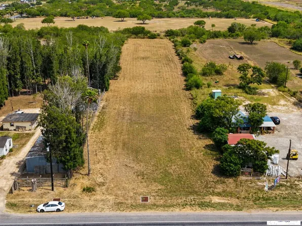 29885 State Highway 100, Los Fresnos, TX 78566