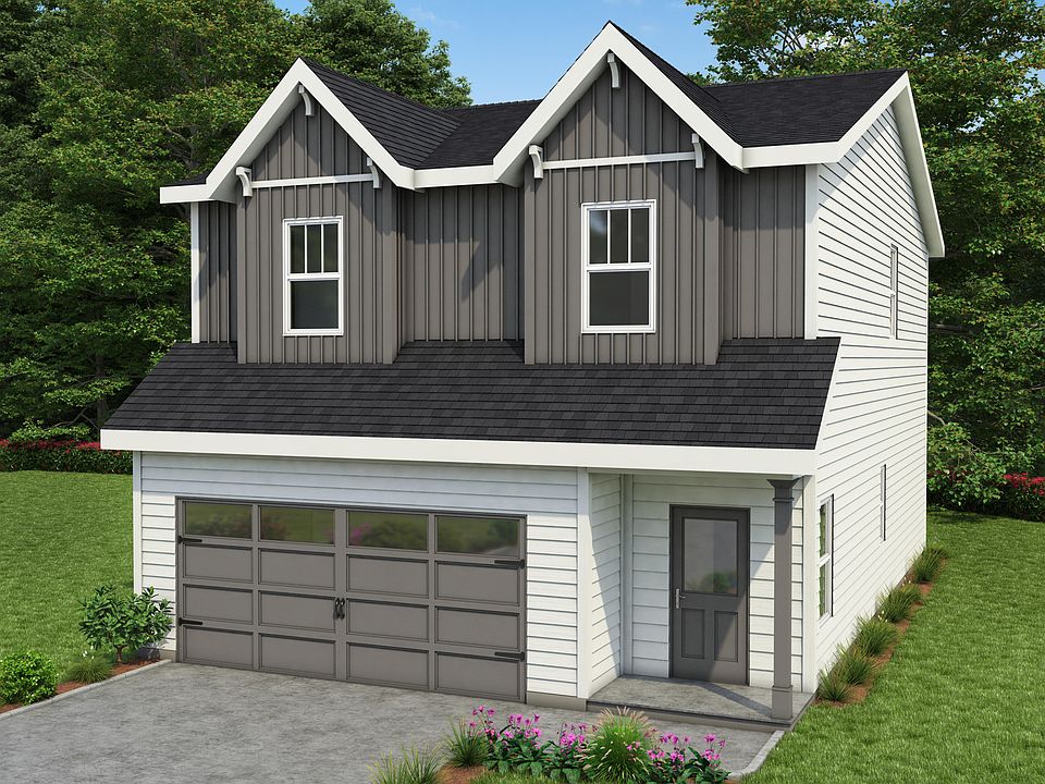 1st image of 1826 Seven Pines Lane Ave Lot 44