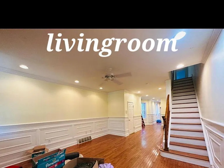 4515 Sansom St — Photo 7