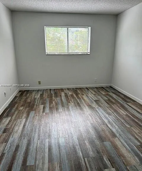 2050 NW 43rd Ter #5 — Photo 6