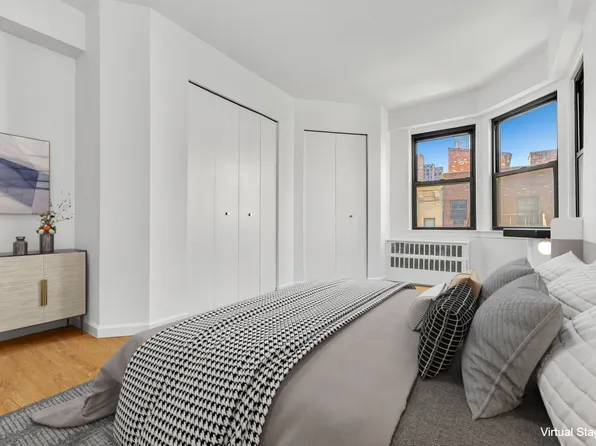 333 East 55th Street image 4 of 15