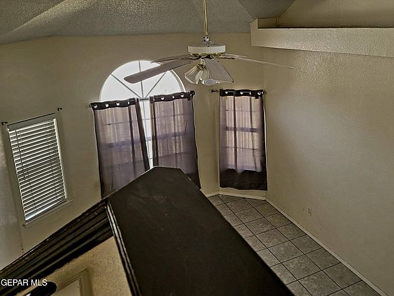 5th image of 12154 Chato Villa Dr
