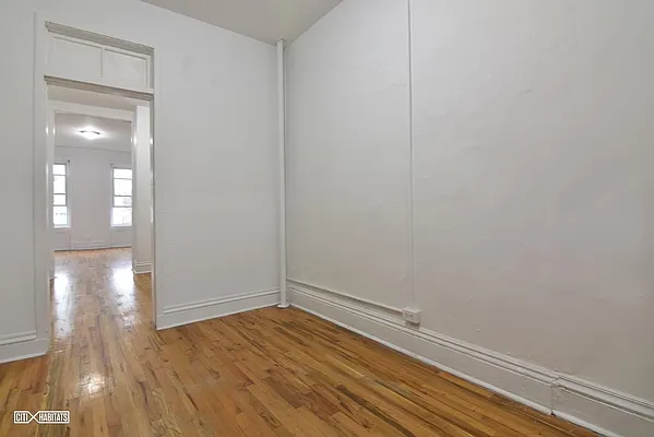 Rented by Citi Habitats | media 6