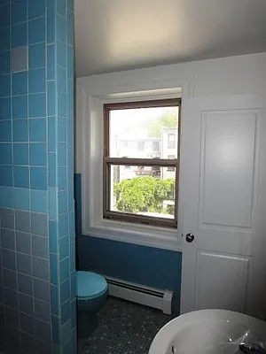 Rented by Smith Hanten Properties | media 1