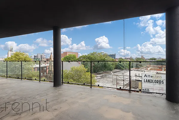 Rented by Rennit Inc. | media 7