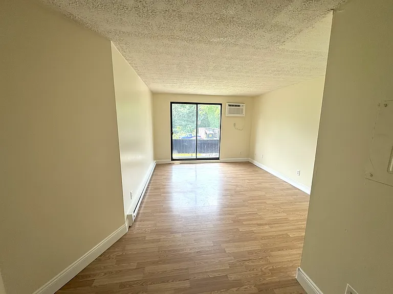 64 Dunbarton Rd #2 — Photo 8
