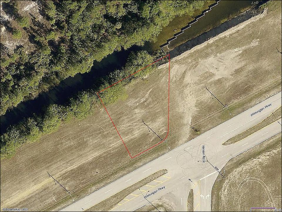 1st image of 801 Wilmington Pkwy