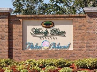 13220 Seaside Harbour Dr, North Fort Myers, FL 33903