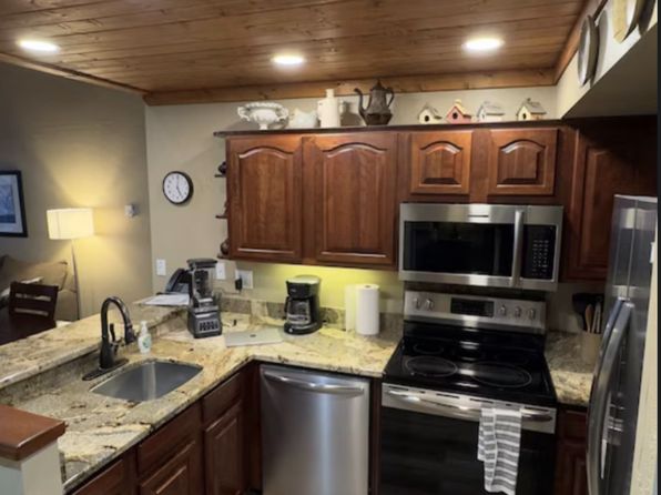 8351 N Highway 89a #13