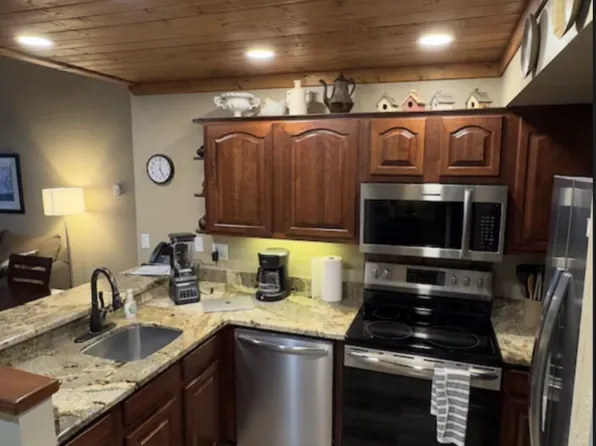 8351 N Highway 89a #13, Sedona, AZ 86336